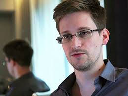 Сноуден рассказал о хакерских атаках, совершаемых  спецслужбами США 
