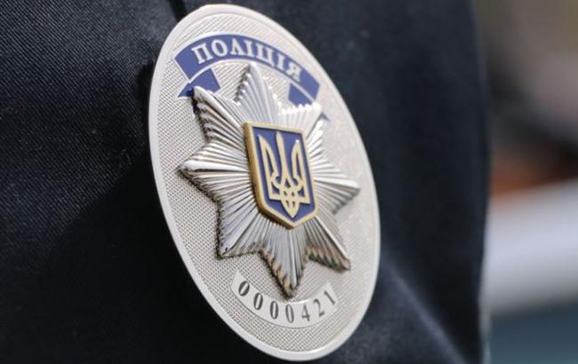 Работа восьми украинских аэропортов "парализована" из-за сообщения о бомбе - правоохранители проводят экстренную эвакуацию людей: стали известны подробности 