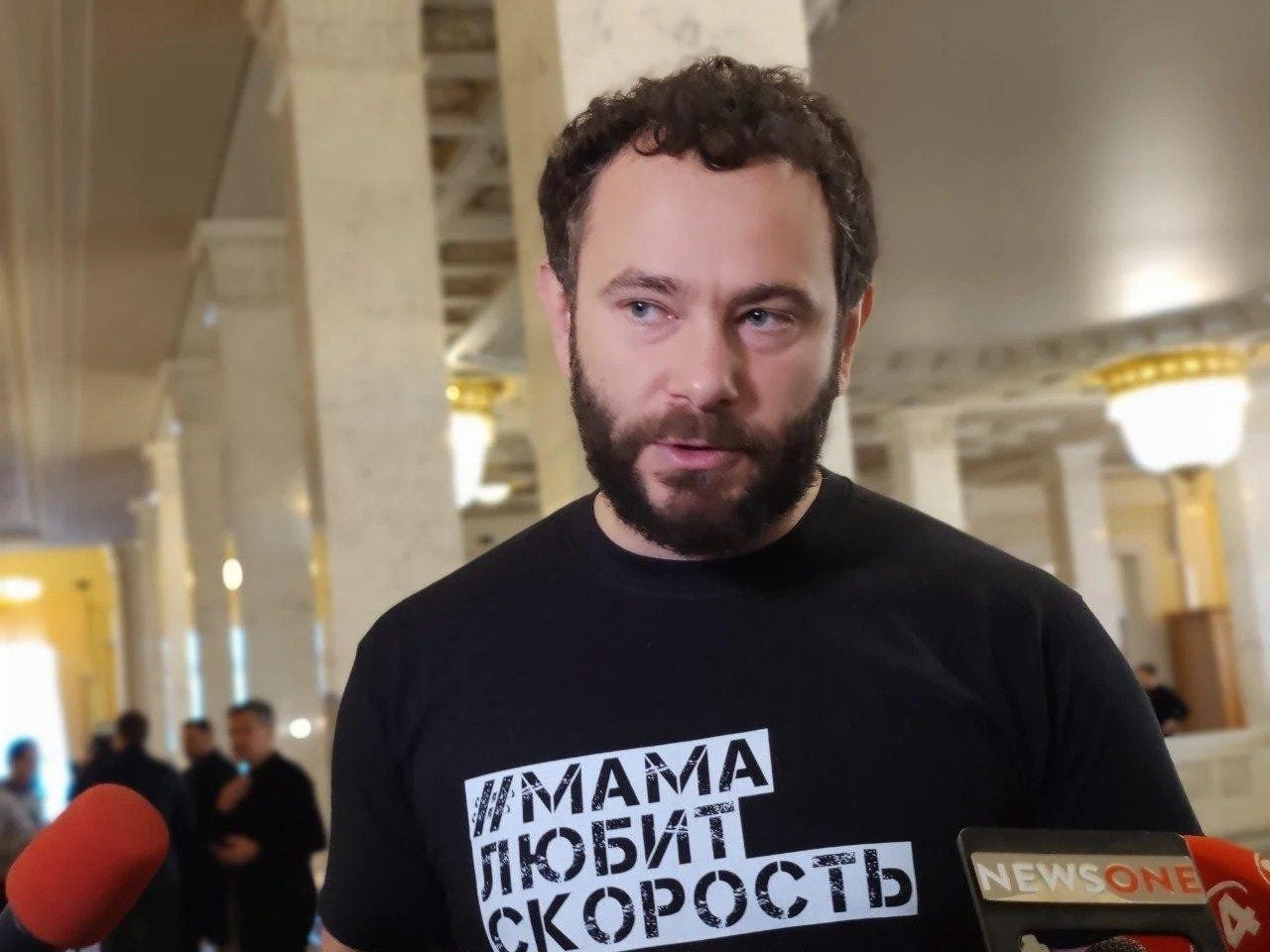 Дубинскому сообщили о второй госизмене – у него заберут 24 квартиры в Киеве и 17 авто