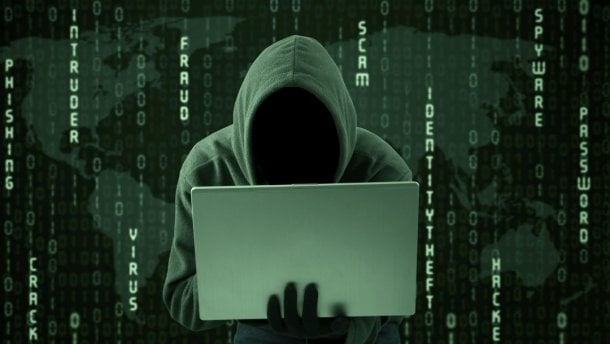 ​Береги компьютер: киберполиция прогнозирует повторение вирусной атаки – Petya может вернуться