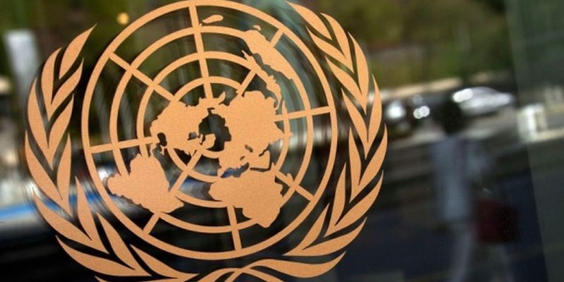 Совбез ООН планирует поездку на Донбасс с последующим решением вопроса о миротворцах