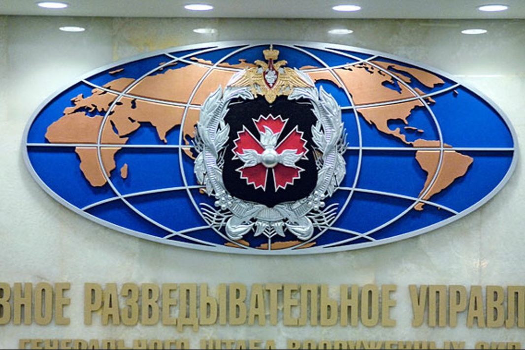Паутина ГРУ: Британия раскрыла крупнейшую сеть российских шпионов