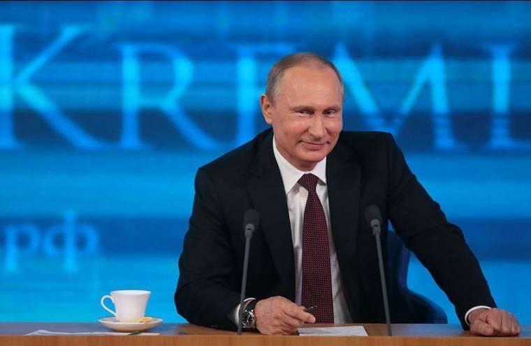 "Путин придумал схему легализации войск РФ на Донбассе", - Арьев рассказал об афере Кремля по Донбассу и миротворцах