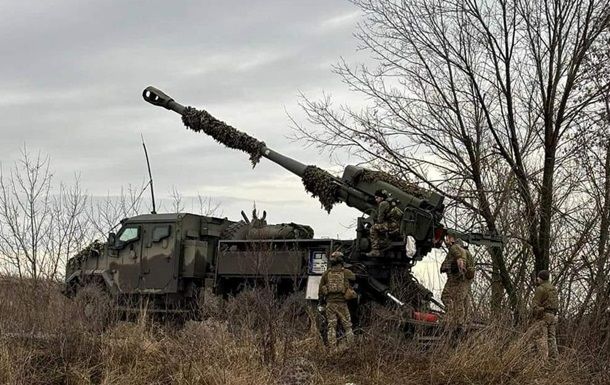 Оккупанты из ВС РФ несут большие потери – Генштаб раскрыл впечатляющие цифры