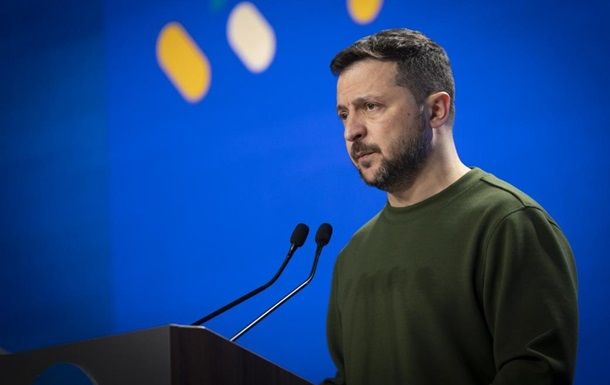 Мін'юст України відповів, чи втратить Зеленський легітимність після закінчення президентського терміну