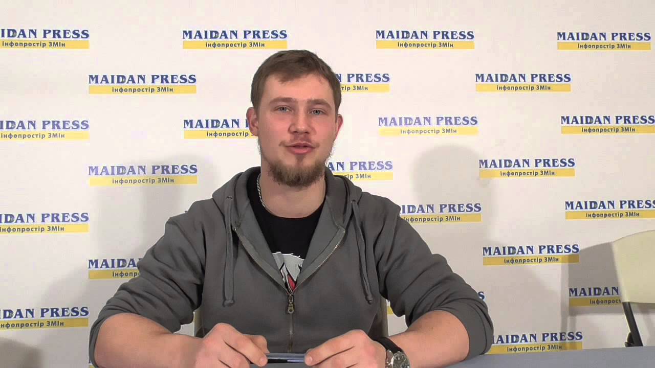 Илья Богданов нашелся в Харькове: подконтрольные Кремлю похитители были схвачены СБУ во время попытки вывезти блогера в Россию для убийства на территории страны-агрессора