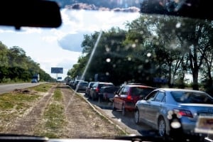 Ситуация в Донецке: новости, курс валют, цены на продукты 20.06.2015