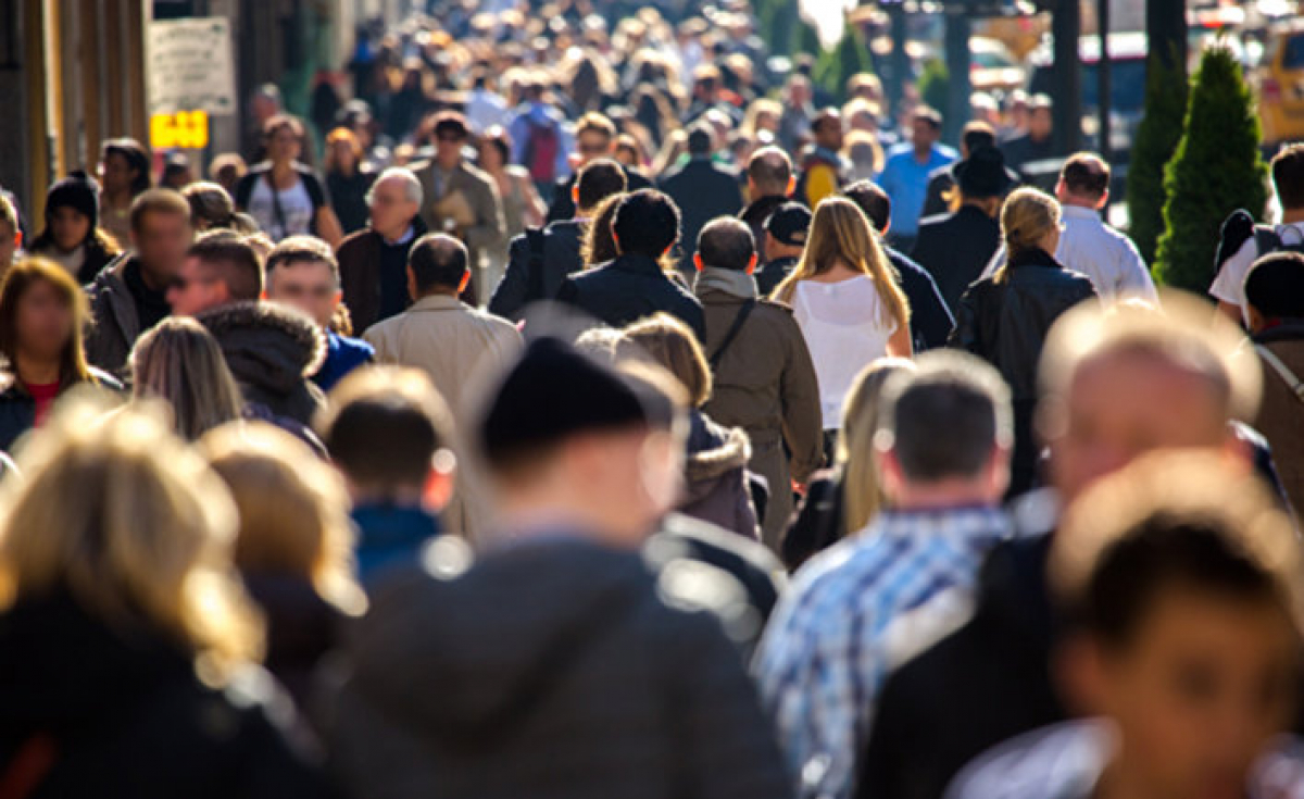 Названы заболевания, от которых чаще всего погибают украинцы: опубликована статистика