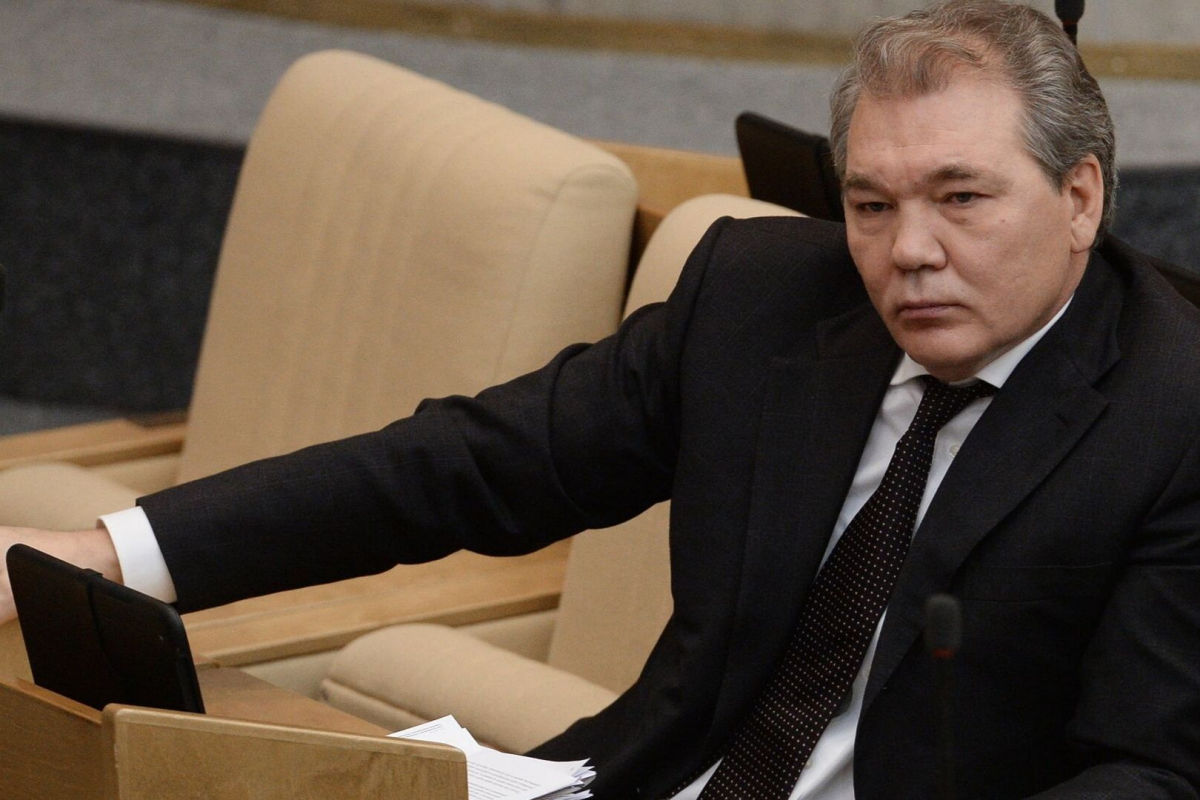 "Все равно проиграем. Куда мы денемся?" – на росТВ прозвучала правда о РФ, Скабеева "онемела"