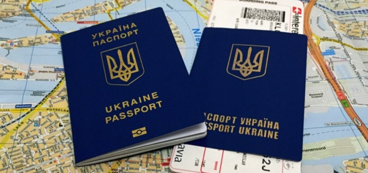 В Европарламенте предупредили Украину об угрозе отмены безвиза и транша помощи