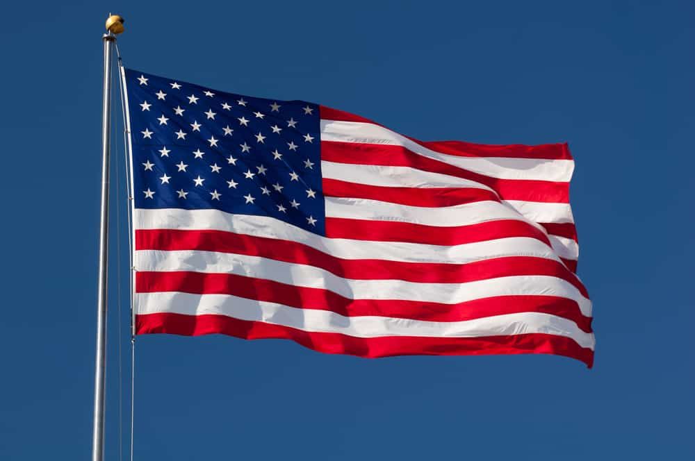 В Госдепе и Минобороны США дали оценку наступлению россиян на Харьковщине: "Прорывов не ожидаем"