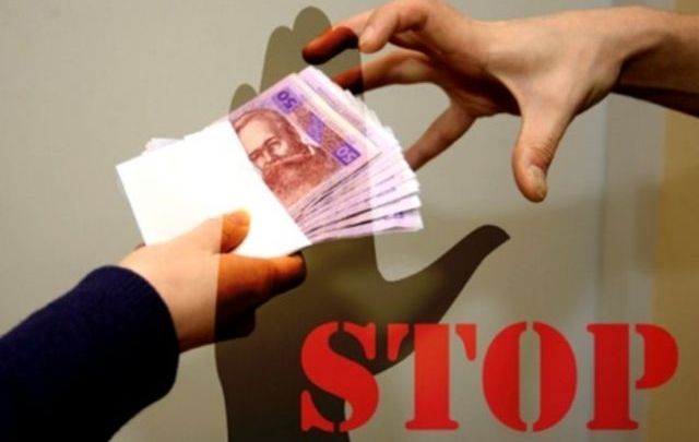 Президент Европейского совета Туск похвалил Порошенко за результативную борьбу с коррупцией в Украине