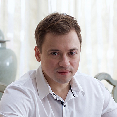 Актер Андрей Гайдулян проходит обследование, - пиар-директор актера