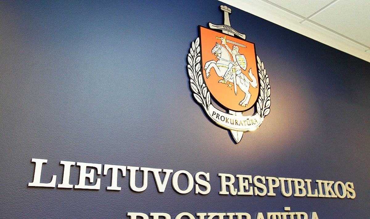 За вибухами посилок у Європі стояла РФ: Литва викрила агентів російської розвідки