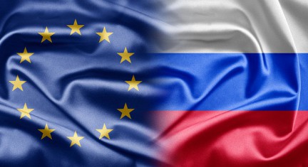 Переговоры по газу ЕС и России пройдут 29 августа 