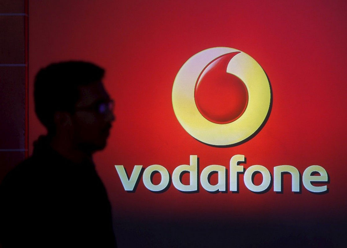 ​Vodafone не вернется в оккупированный Донецк: Тука обратил внимание на важное заявление главаря “ДНР”
