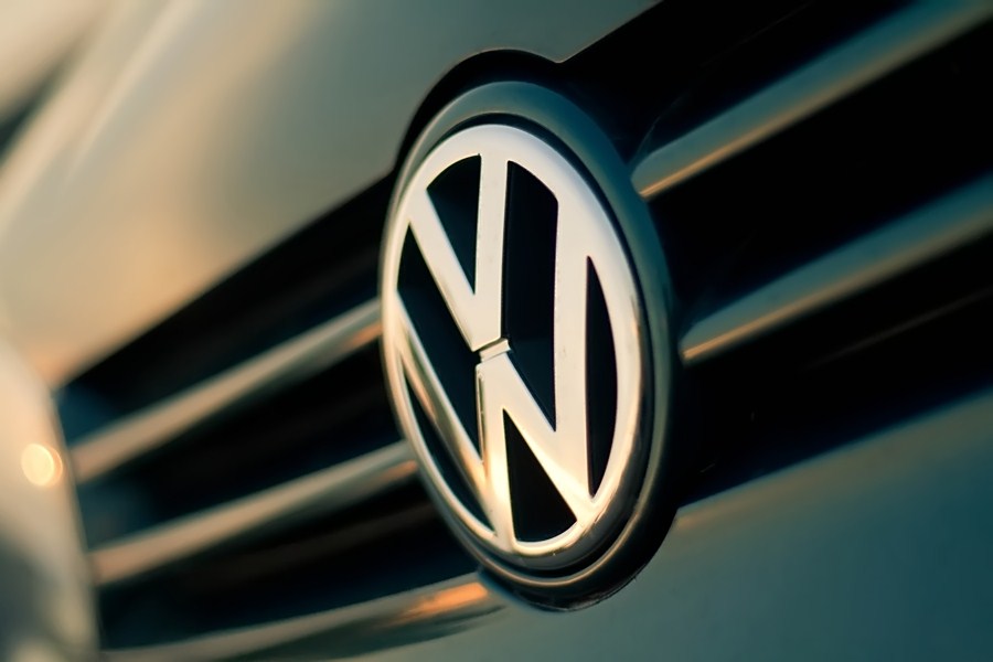 СМИ: В Volkswagen знали о махинациях еще до "дизельного" скандала