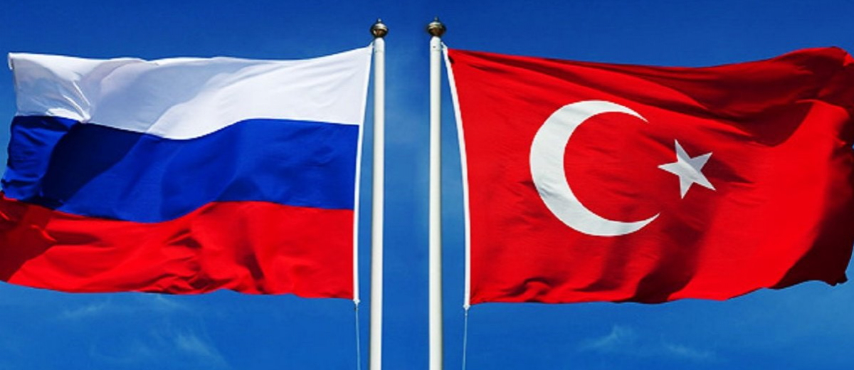 Кремль согласился на размещение турецких миротворцев в Карабахе – РФ получила новый удар