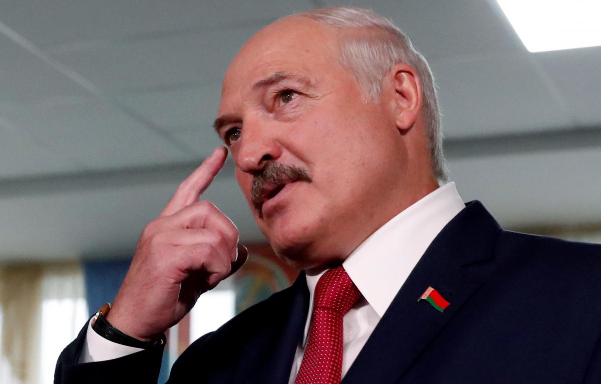 Лукашенко пояснил, кому выгодны дела об убийствах политиков в Беларуси