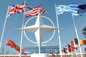 Черногория может стать членом НАТО на зло Путину