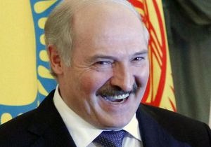 Лукашенко нанес удар по России: в страну законно хлынут миллионы иностранцев со всего мира 