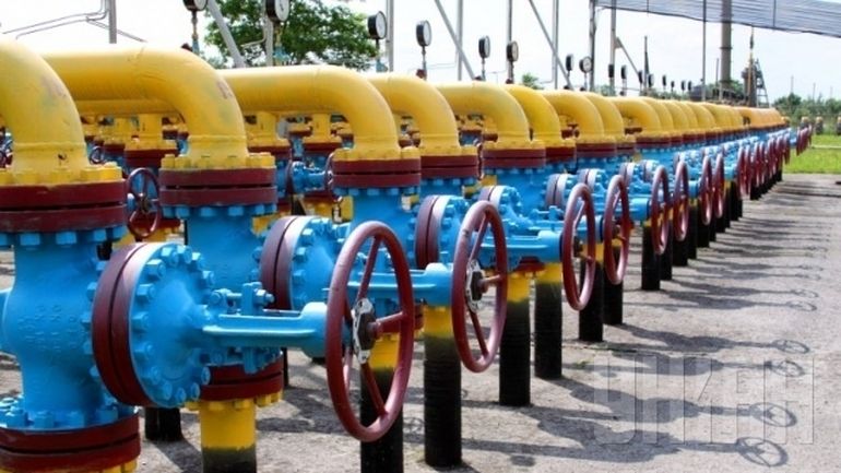 В Польше намерены расширить газовое сотрудничество с Украиной, в три раза увеличив поставки "голубого топлива" 