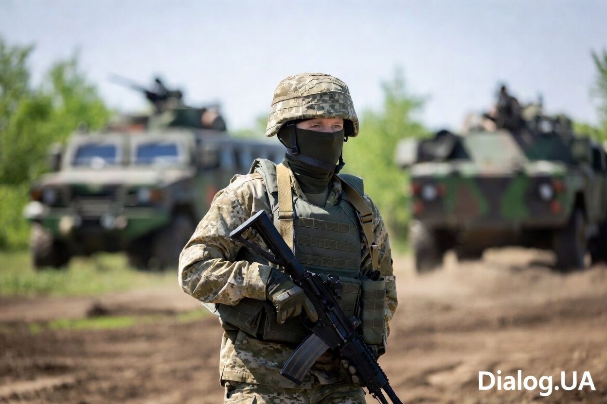 Продвинулись на 19 км: ВСУ прорвали оборону армии РФ на ключевом направлении