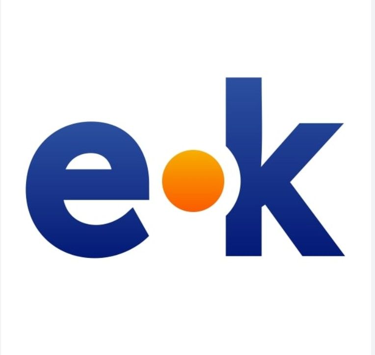 E-katalog: коли вибір ґрунтується на фактах