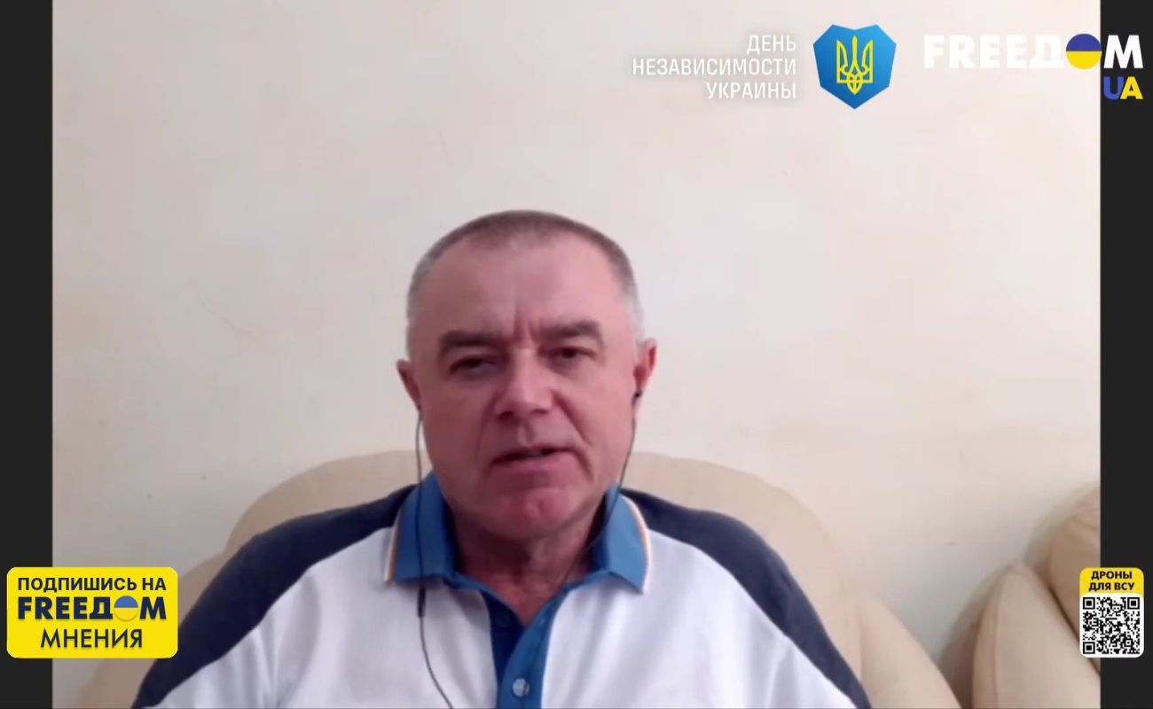 Роман Свитан назвал эффективный способ уничтожения Крымского моста: "Двух зарядов хватит..."