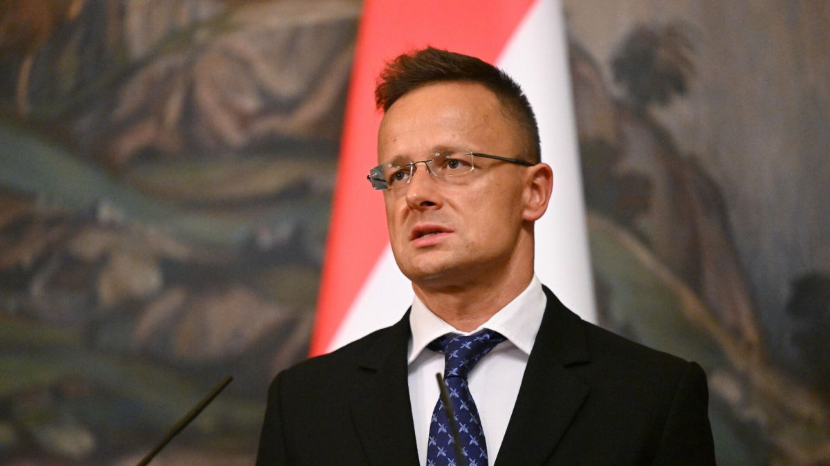 У Орбана рассказали о планах НАТО выделить Украине дополнительно $100 млрд военной помощи