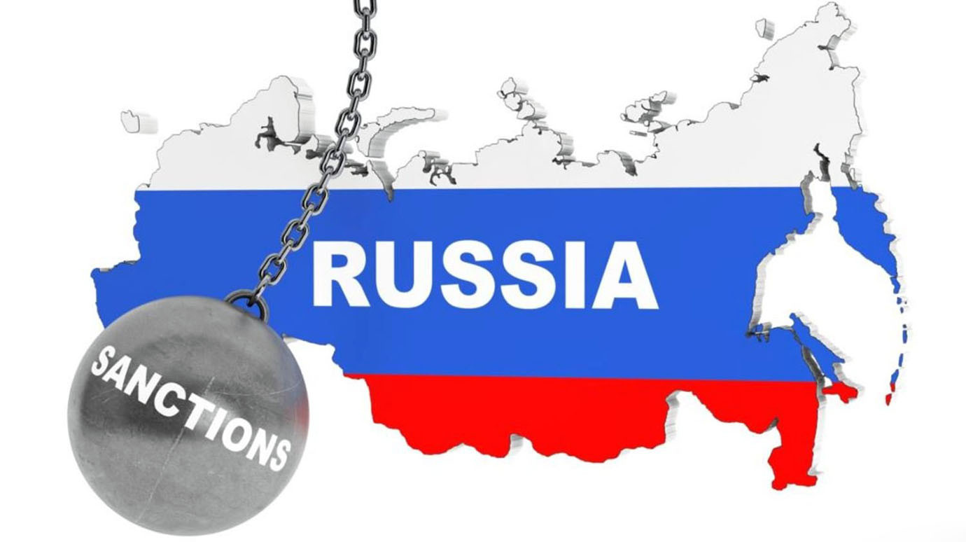Стало известно, за что могут кардинально ужесточить санкции против РФ благодаря украинскому МИДу, – подробности