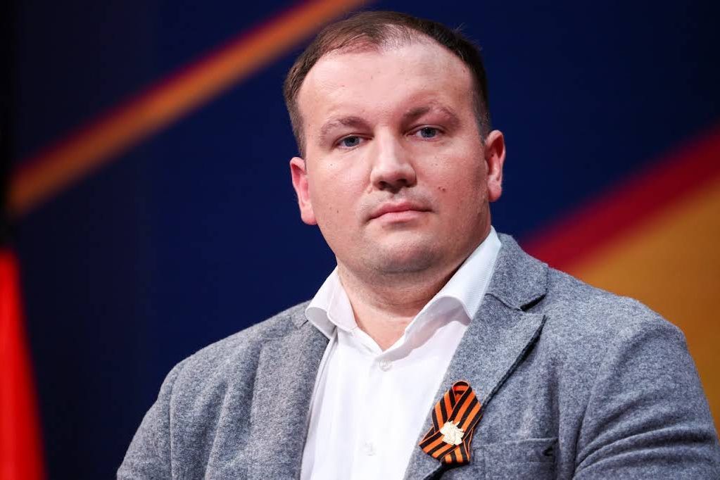 Арест Звинчука в Черногории вызвал переполох в Кремле – Медведев и Симоньян угрожают