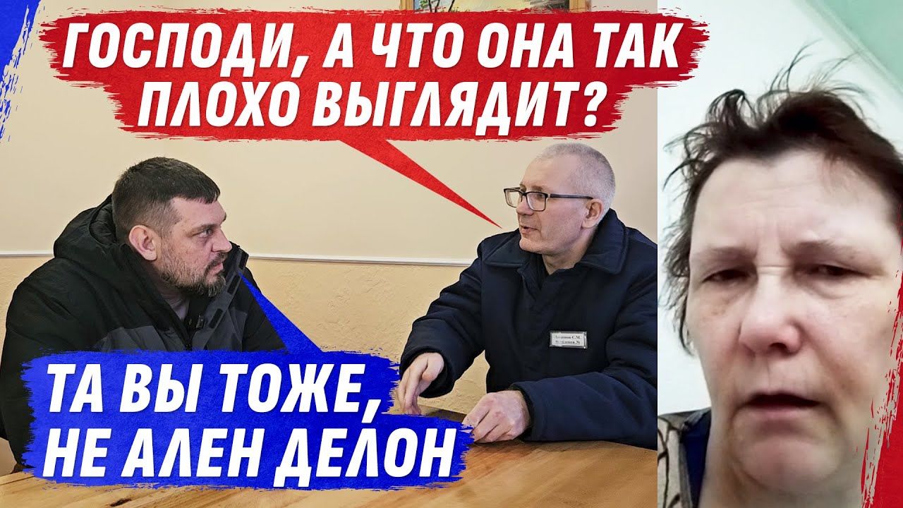 "Який сенс Путіну воювати?" – полонений окупант зневажливо висловився про армію РФ