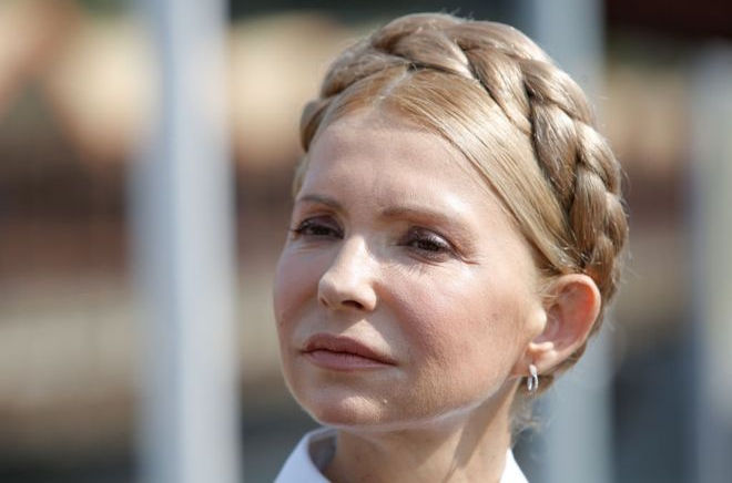 Тимошенко дала добро на Пушилина: в Кремле проговорились о "закулисных играх" лидера "Батькивщины”