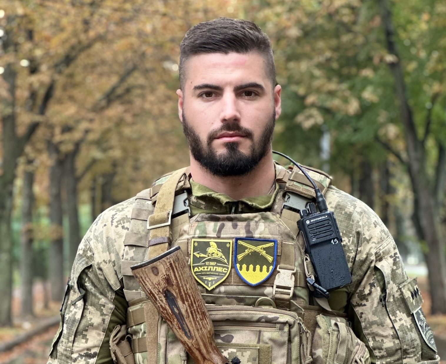 Федоренко назвал два инструмента, которые Кремль будет усиленно использовать, чтобы "проломать" Украину