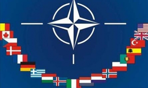 Агрессия России? Мы готовы ответить тем, что наше присутствие в Восточной Европе увеличится серьезнейшим образом – НАТО