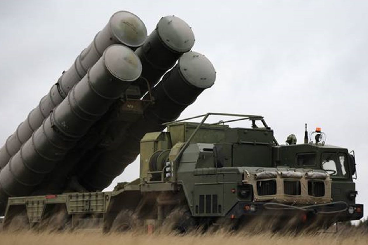 Армия РФ ночью ударила ракетами "С-300" по Харькову: появились кадры последствий