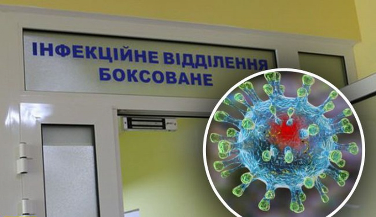 Одесский волонтер рассказала о реальной ситуации в больницах города: "Грядет катастрофа"