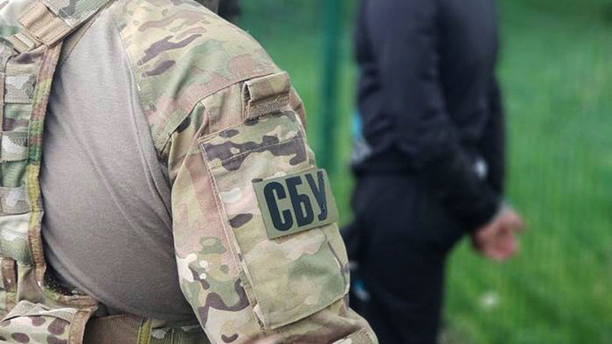 Новый скандал с закупками на нужды обороны: задержан полковник ВСУ