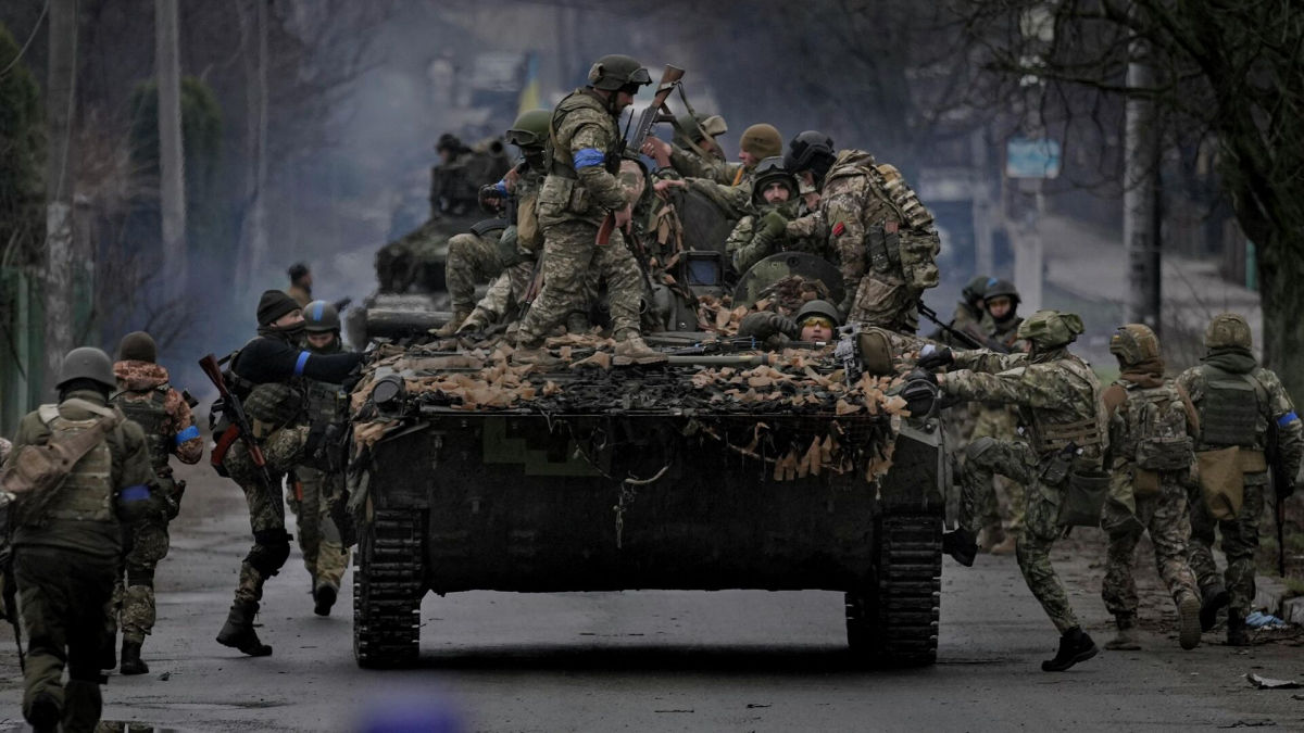 ​Киев готовит 12 бригад по 4 тысячи бойцов: СМИ рассказали о готовящемся контрнаступлении, озвучив дату