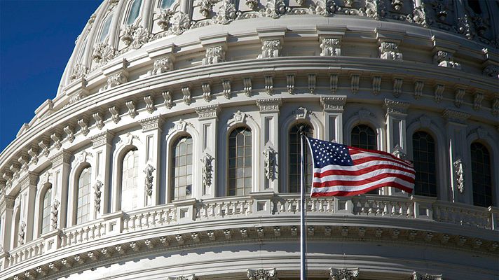США готовы искать новое решение по Донбассу: Формат "Нуланд-Сурков" уже никого не интересует