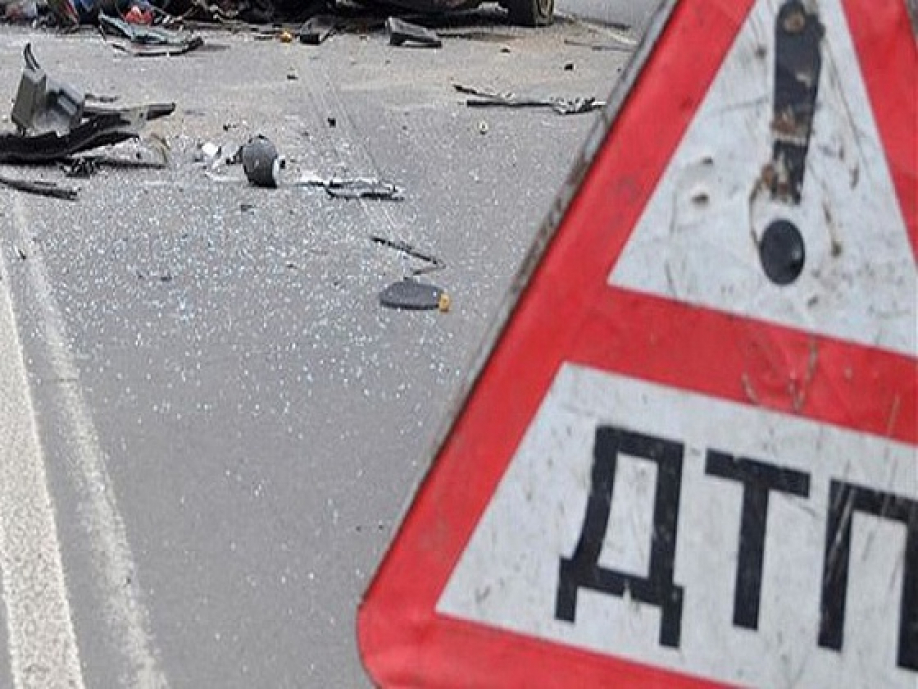 Смертельные гонки в Киеве: погоня за сотрудником МВД закончилась страшным ДТП и смертью пассажира - кадры