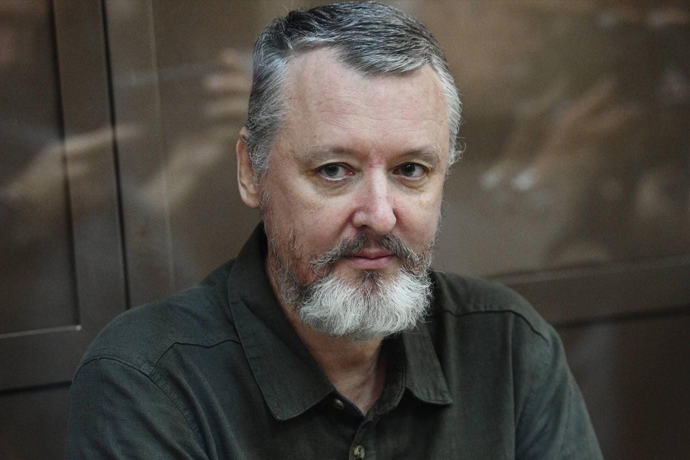 "Все! Государству каюк", – Стрелков в тревоге перед новой мобилизацией