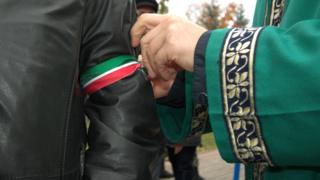 Межэтнический конфликт в российском регионе: за желание отстоять язык коренного народа татар называют сепаратистами и обвиняют в разжигании межнациональной вражды