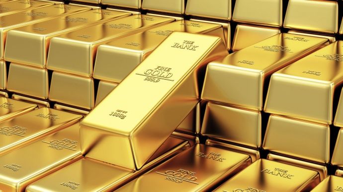 Золото резко подорожало в большинстве стран мира: раскрылись ключевые причины