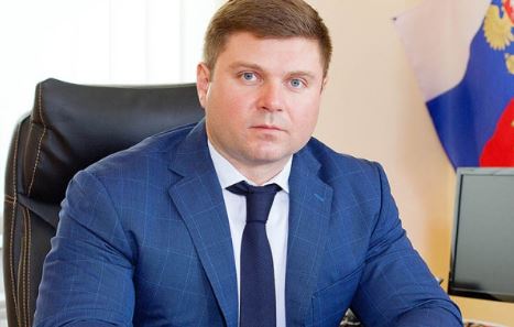 РФ лишила Пушилина "власти", в "ДНР" назначен новый управляющий: ситуация в Донецке и Луганске в хронике онлайн