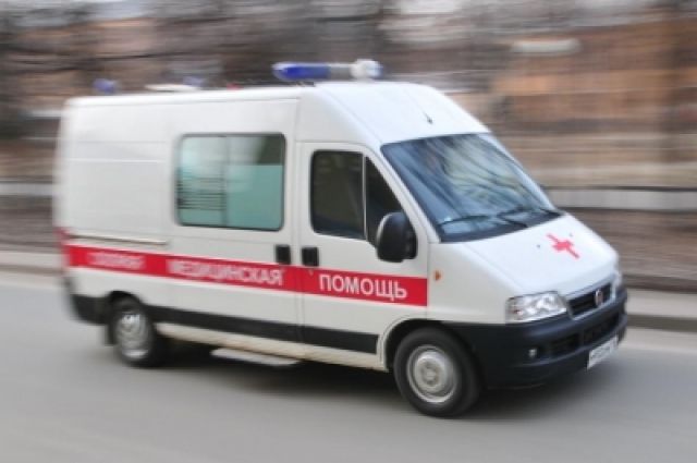 Громкое ЧП в Донецкой области: многодетную семью и 11 детей еле спасли после жуткого инцидента с газом - подробности