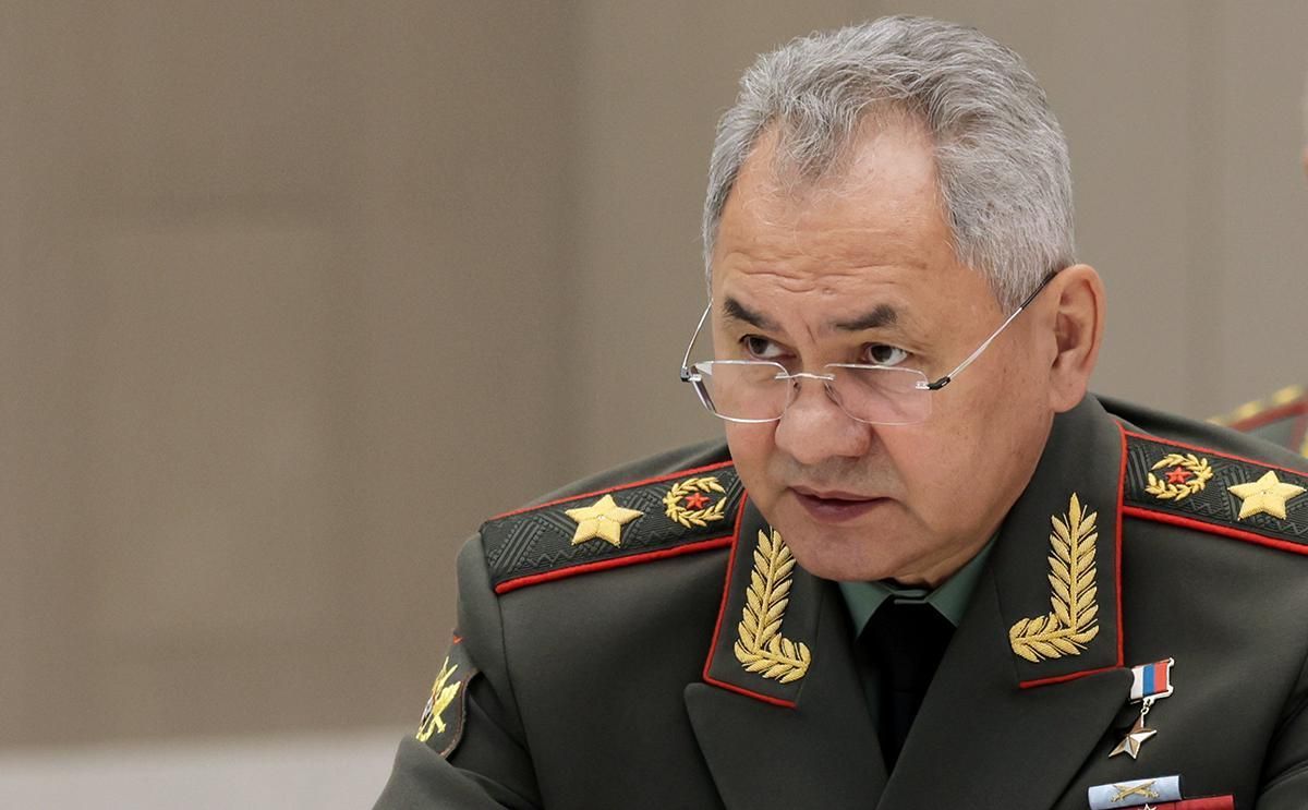 В РФ хотят увеличить численность армии, но пока непонятно, каким образом, – британская разведка