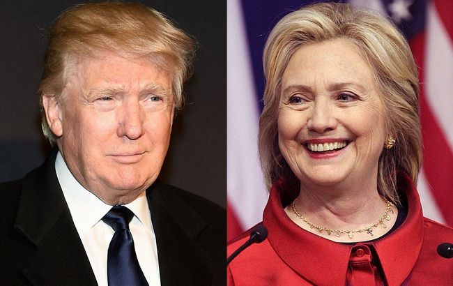 Клинтон одержала знаковую победу в историческом регионе США: СМИ пишут, что итог выборов "предрешен"