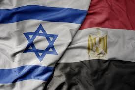 Египет предъявил ультиматум Израилю - мирный договор под угрозой
